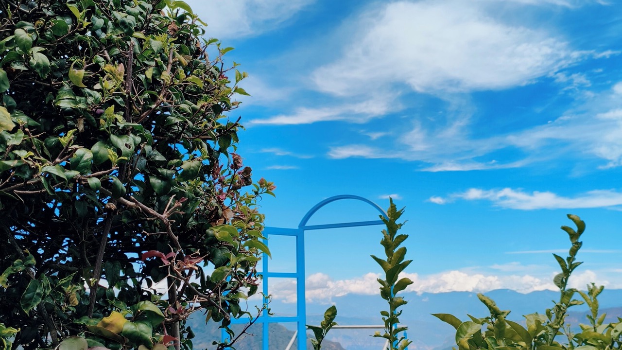 Photo of Outdoor in Aratoca