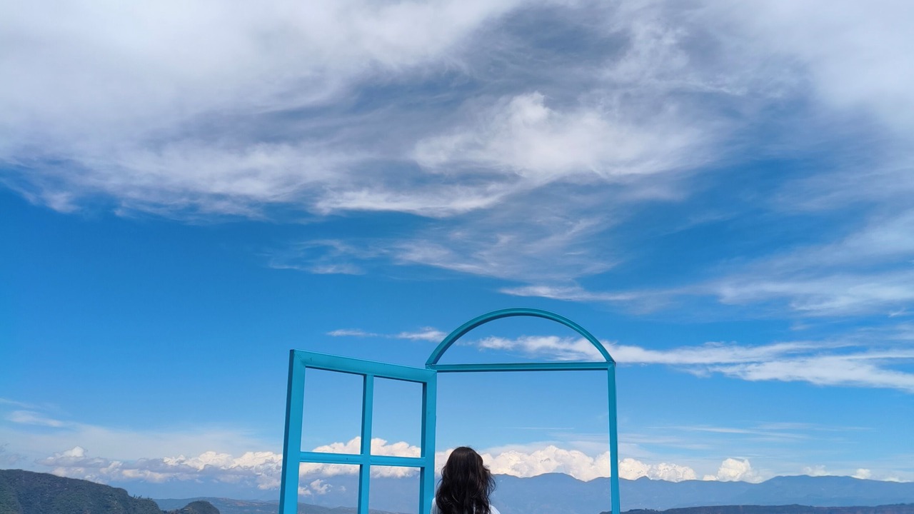 Photo of Outdoor in Aratoca