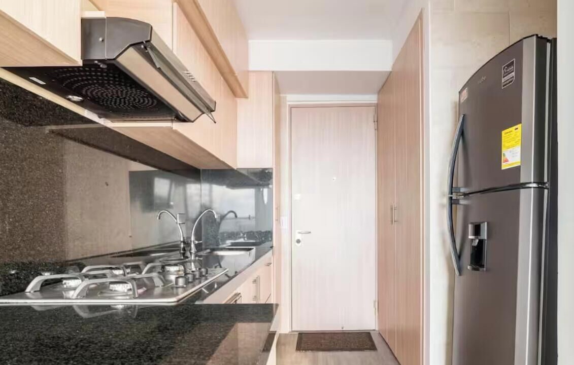 Photo of Kitchen in Kennedy