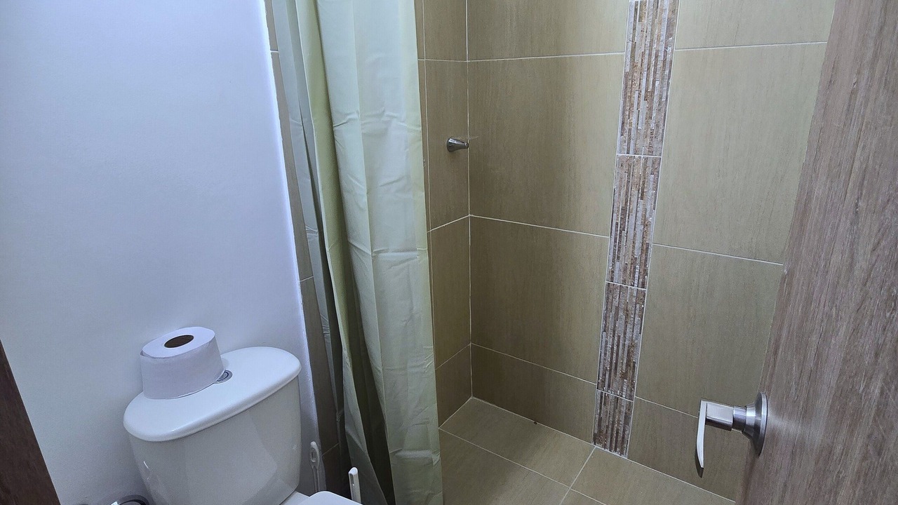 Photo of Bathroom in Cedritos