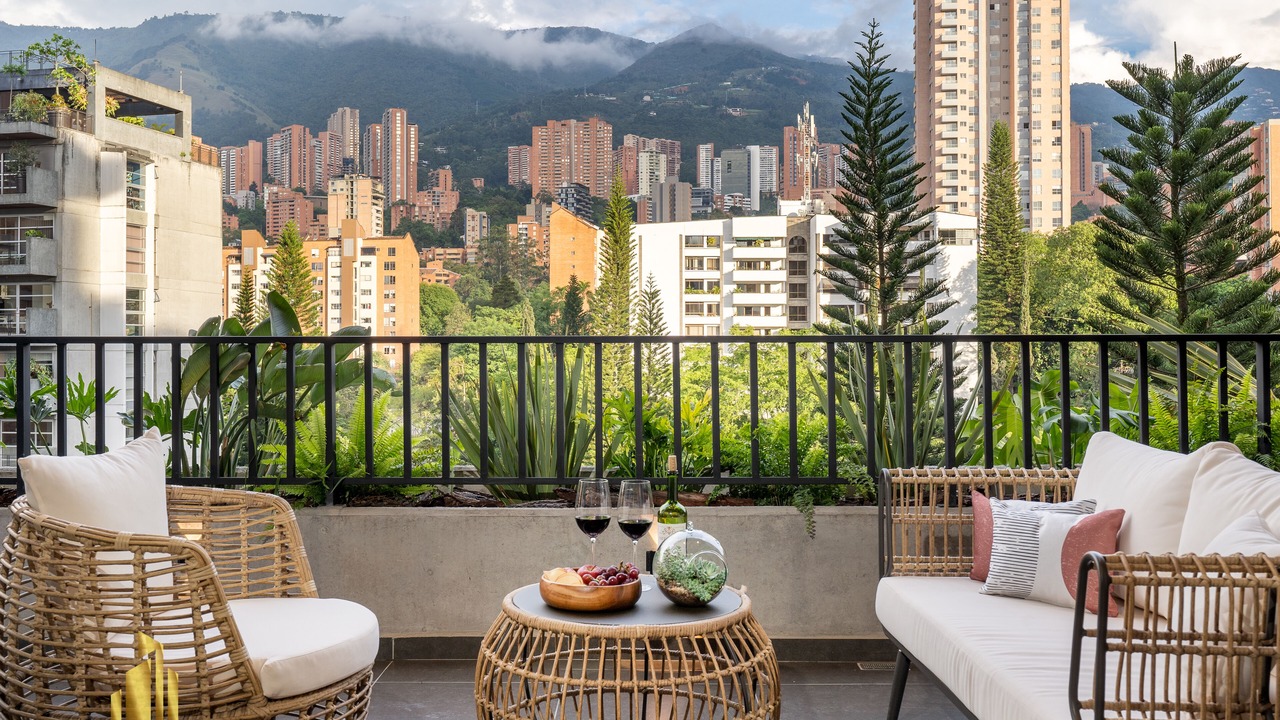 Photo of Outdoor in Alejandria