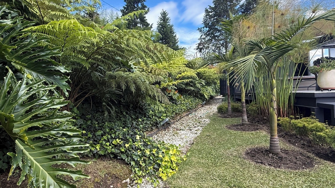 Photo of Outdoor in Rionegro