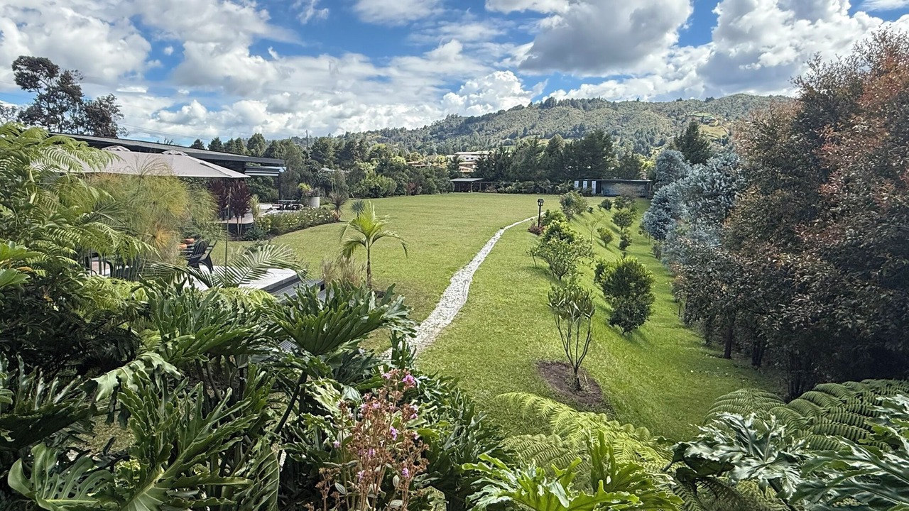 Photo of Outdoor in Rionegro