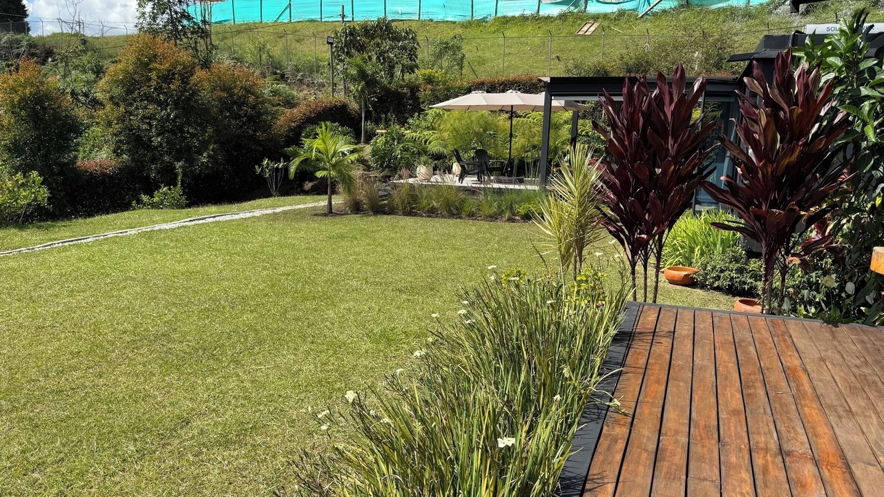 Photo of Outdoor in Rionegro