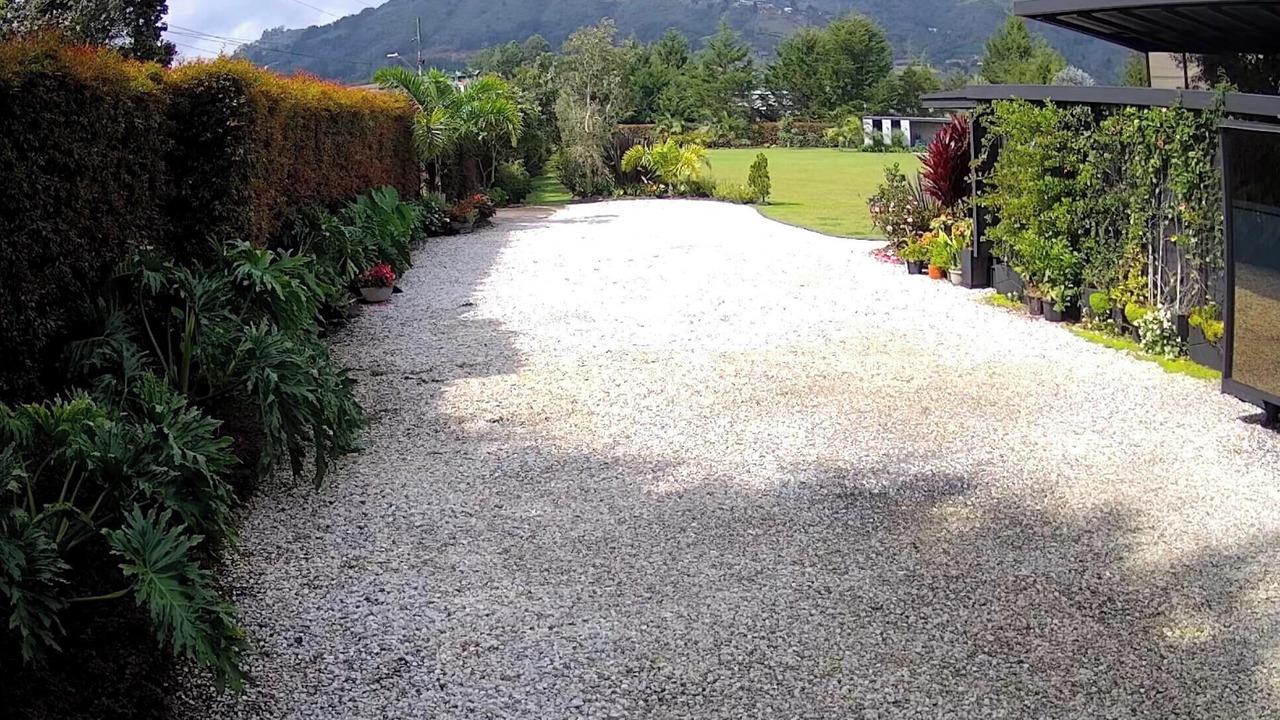 Photo of Outdoor in Rionegro