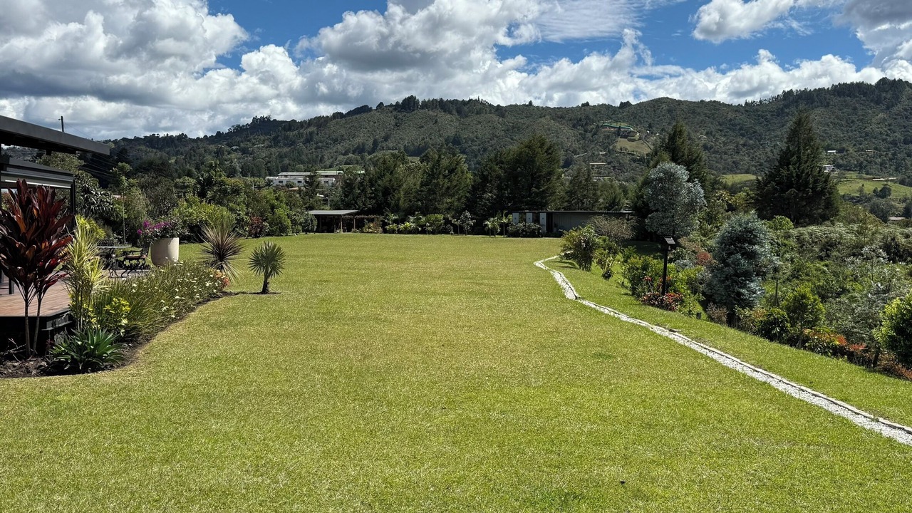 Photo of Outdoor in Rionegro