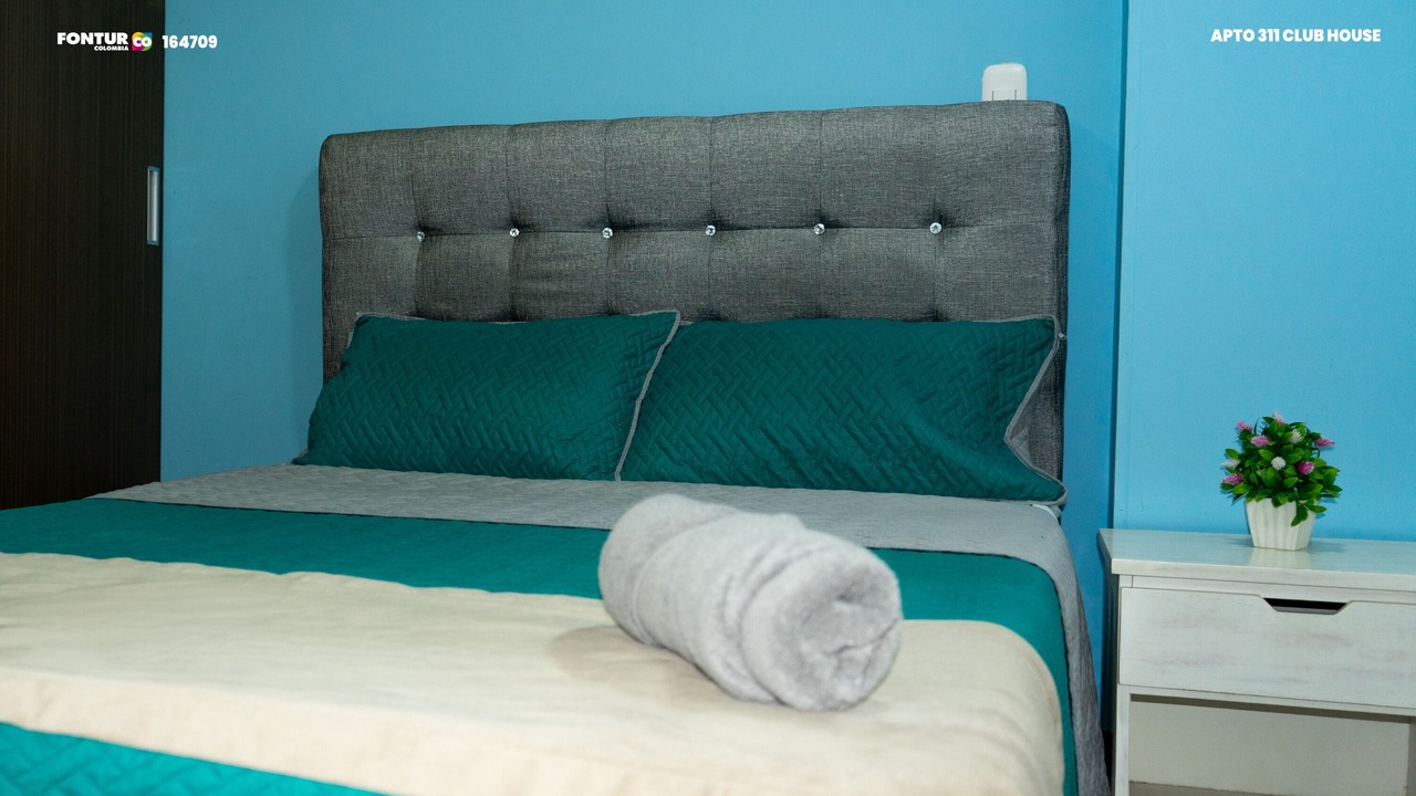 Photo of Bedroom in Armenia
