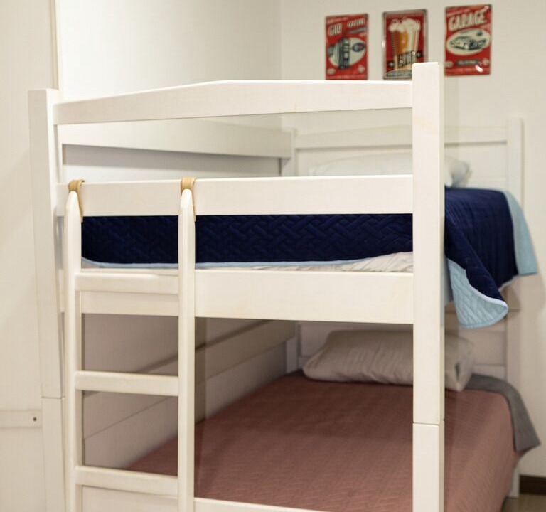 Photo of Bedroom in Armenia