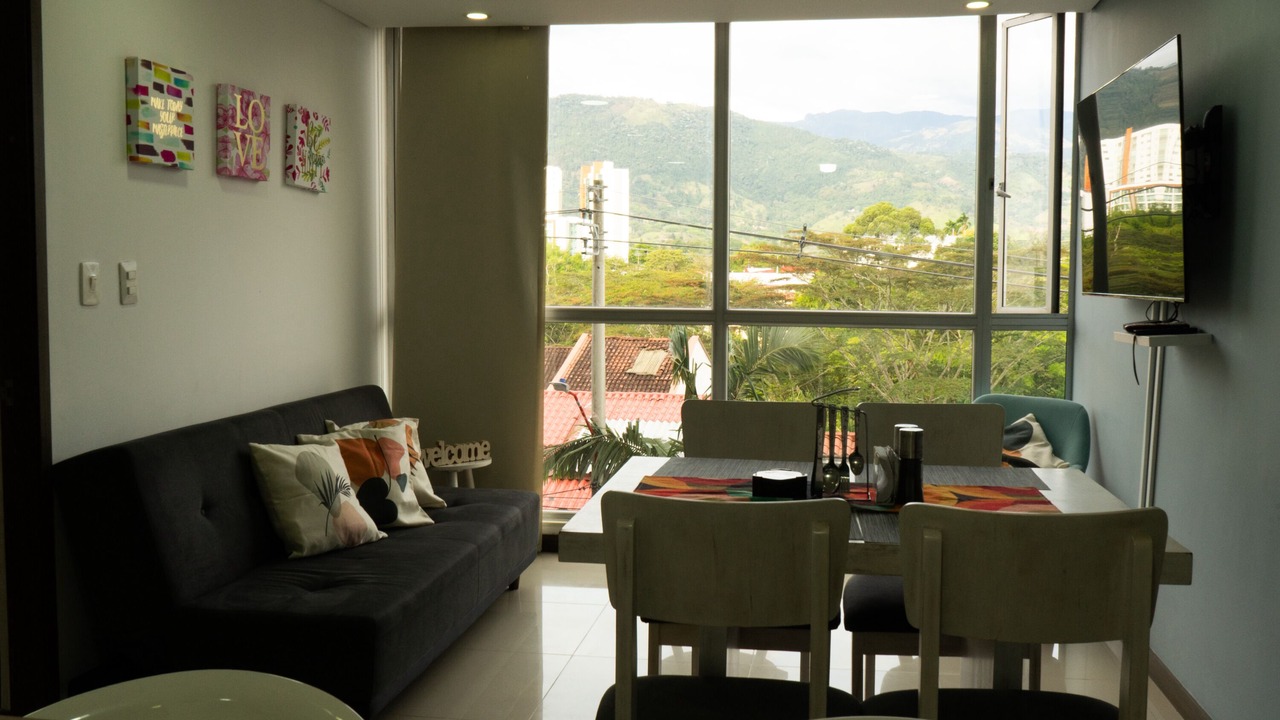 Photo of Livingroom in Armenia