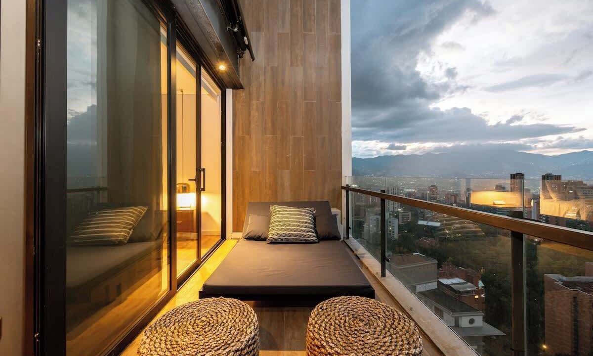 Photo of Outdoor in Las Lomas I