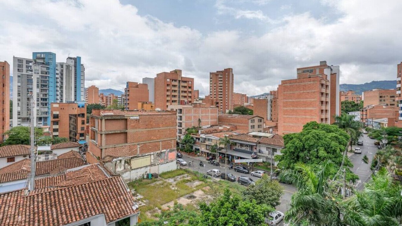 Photo of Others in Laureles - Estadio