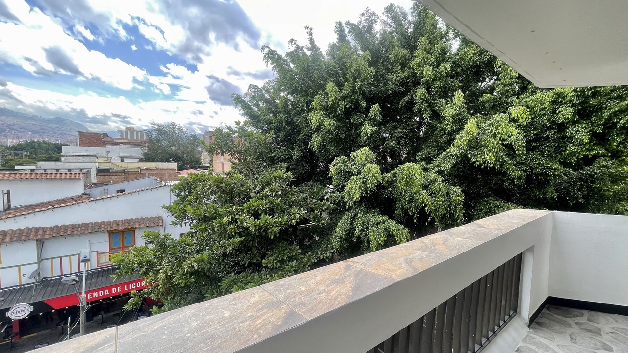 Photo of Outdoor in Laureles - Estadio