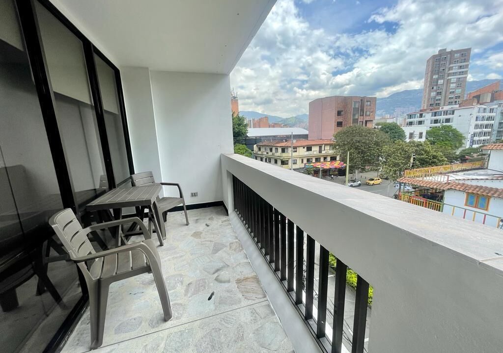 Photo of Outdoor in Laureles - Estadio
