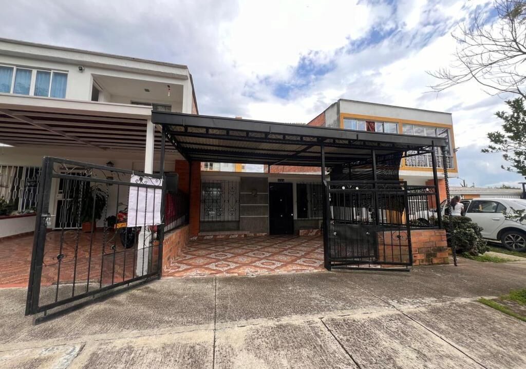 Photo of Outdoor in Pereira