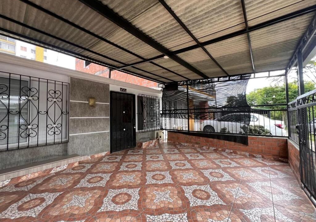 Photo of Outdoor in Pereira