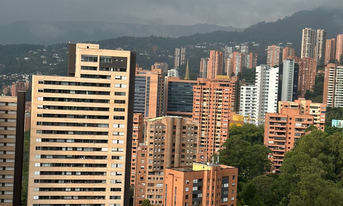 Photo of Others in El Poblado