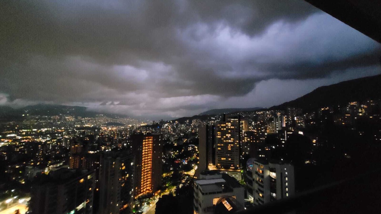 Photo of Others in El Poblado