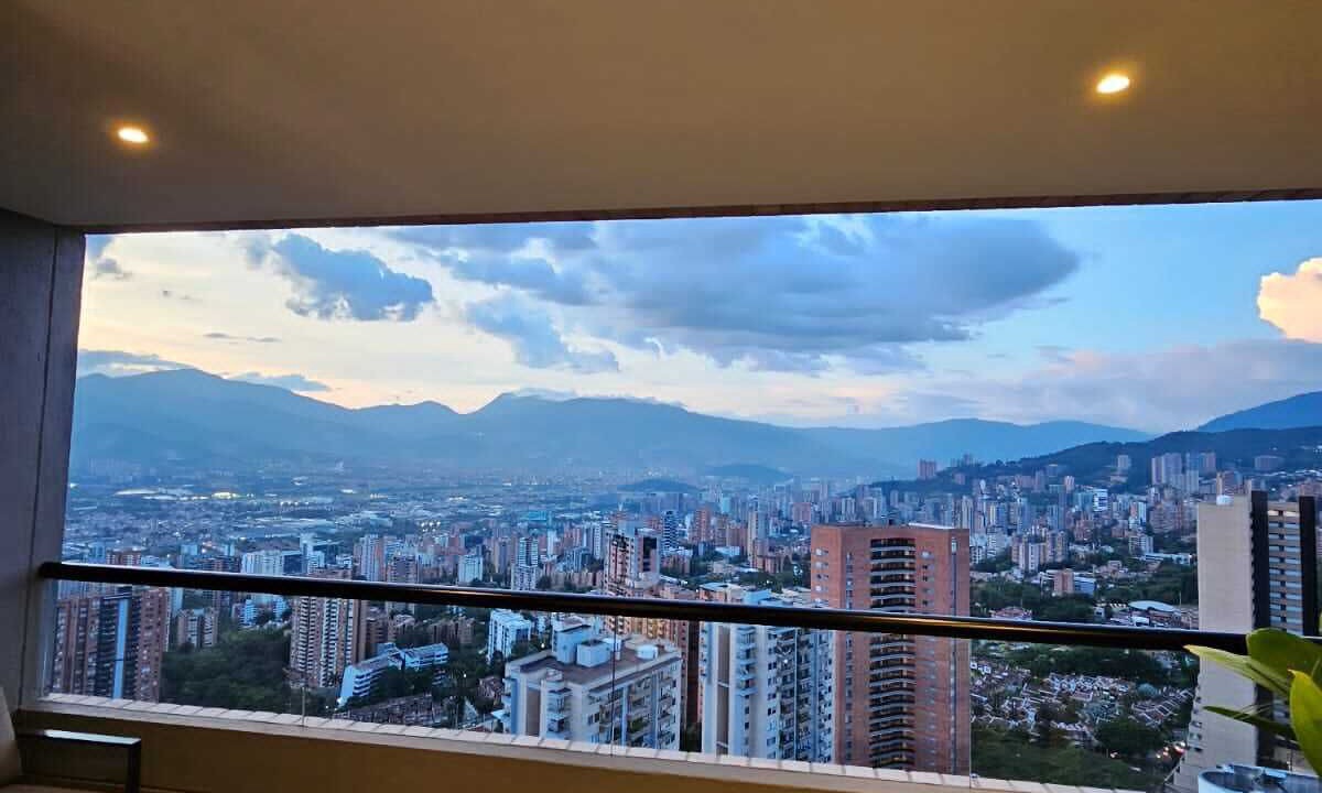 Photo of Others in El Poblado