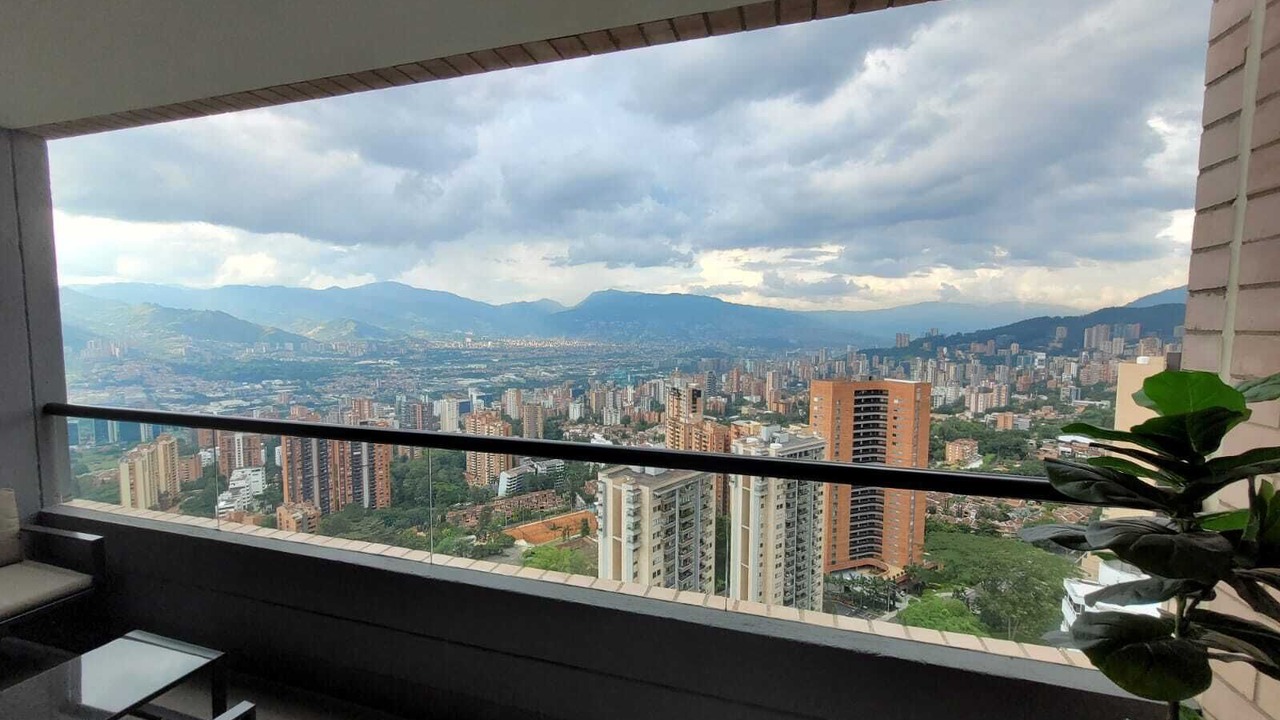 Photo of Others in El Poblado