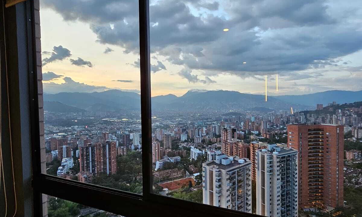Photo of Others in El Poblado