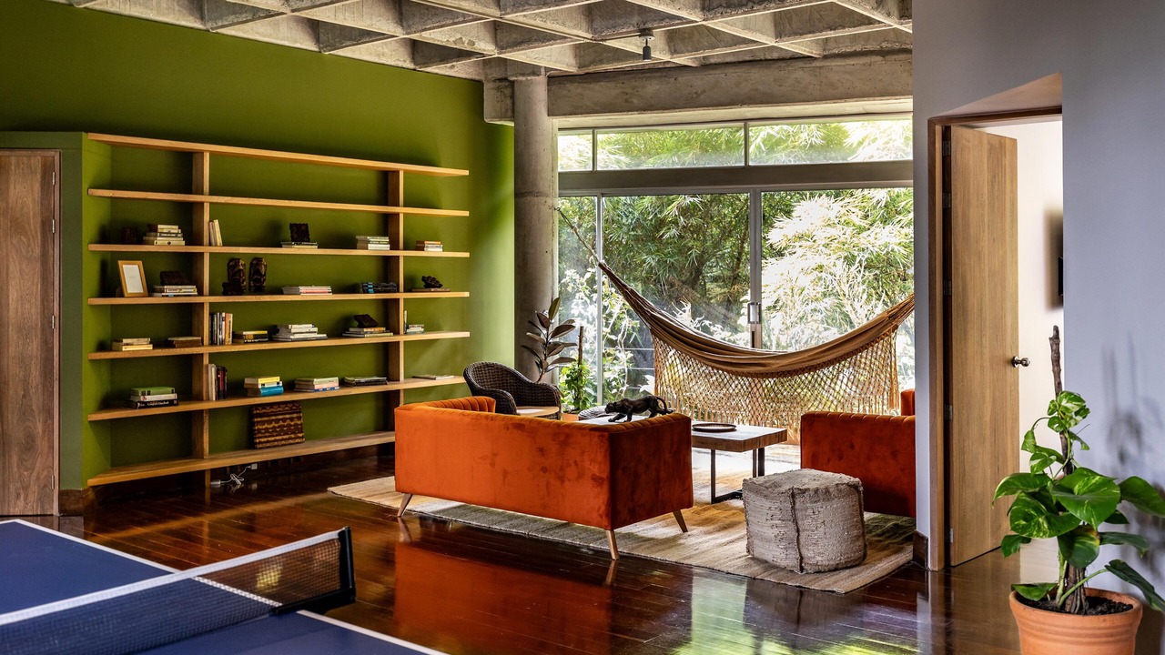 Photo of Bedroom in Lalinde