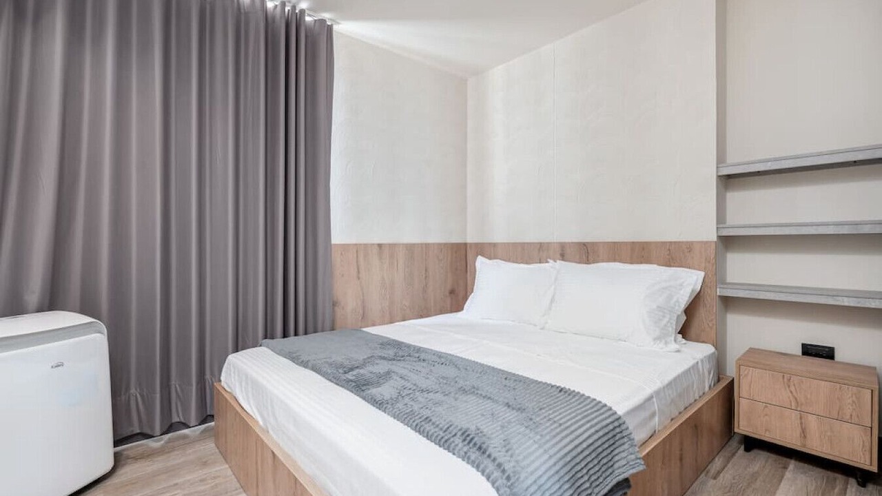 Photo of Bedroom in Laureles - Estadio