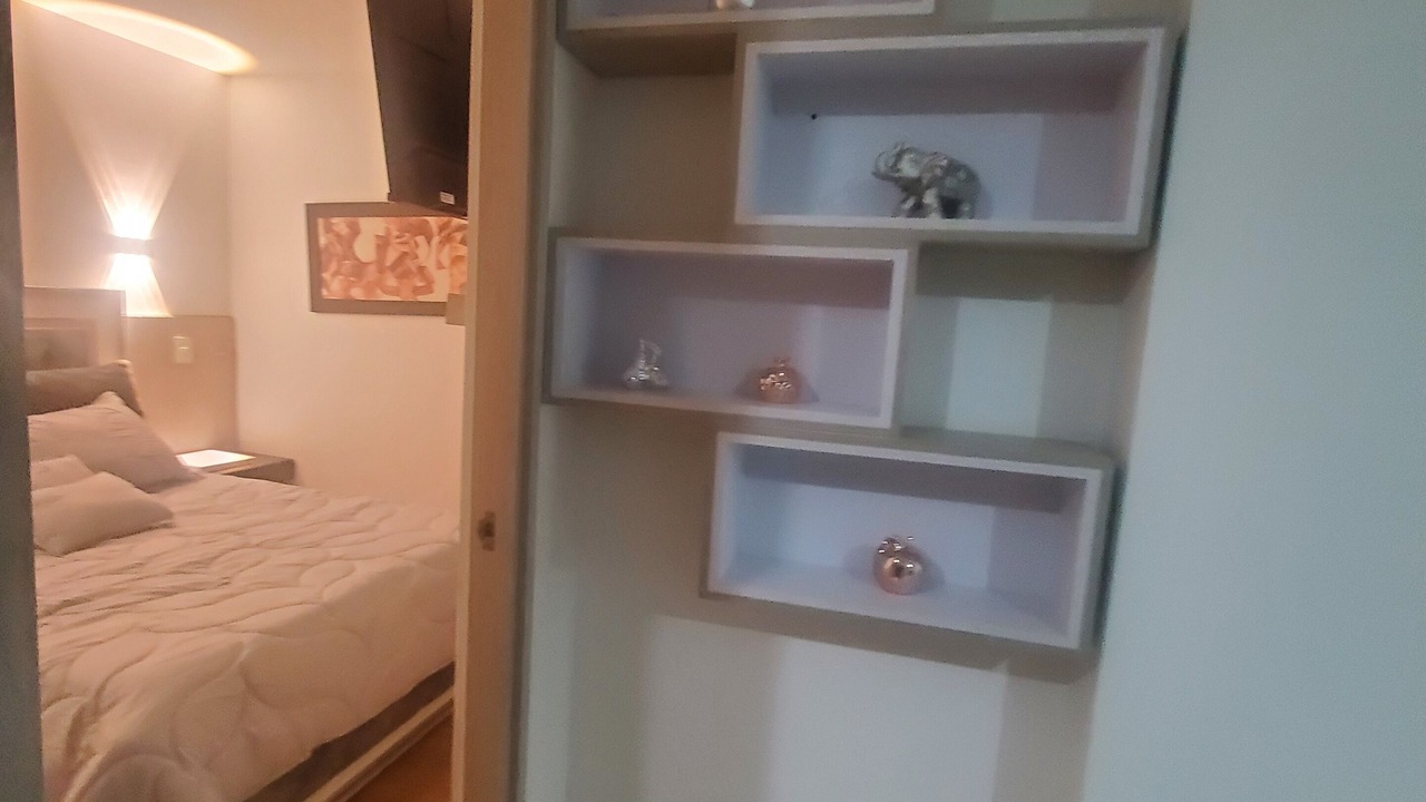 Photo of Bedroom in Sabaneta