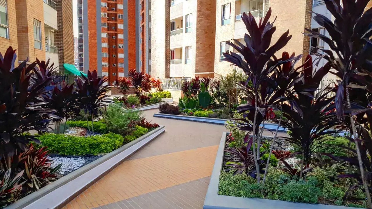 Photo of Outdoor in Sabaneta