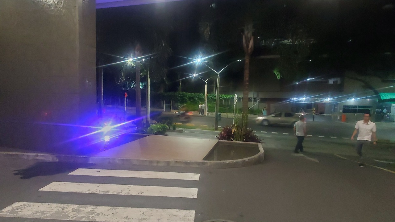 Photo of Outdoor in Sabaneta