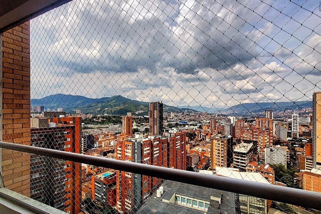 Photo of Outdoor in Sabaneta