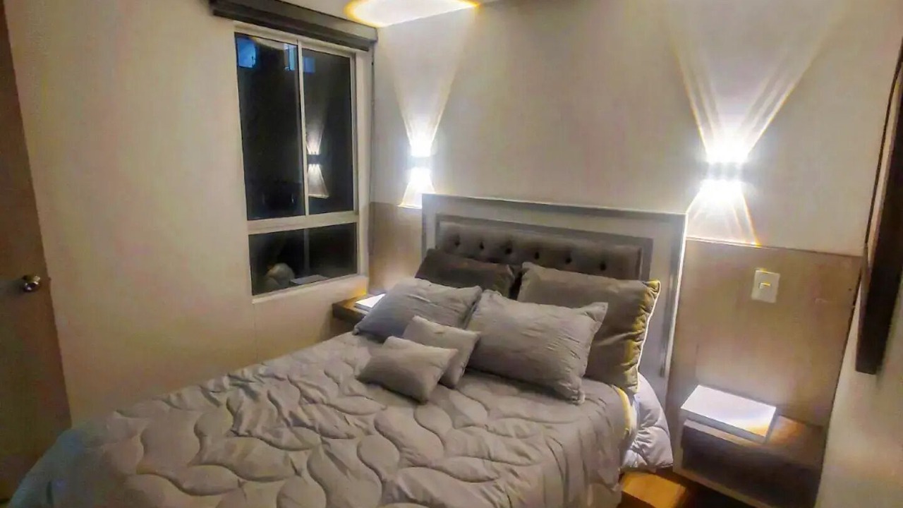 Photo of Bedroom in Sabaneta