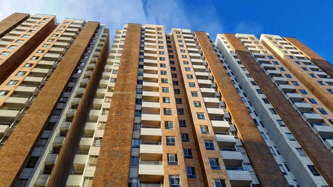 Photo of Outdoor in Sabaneta