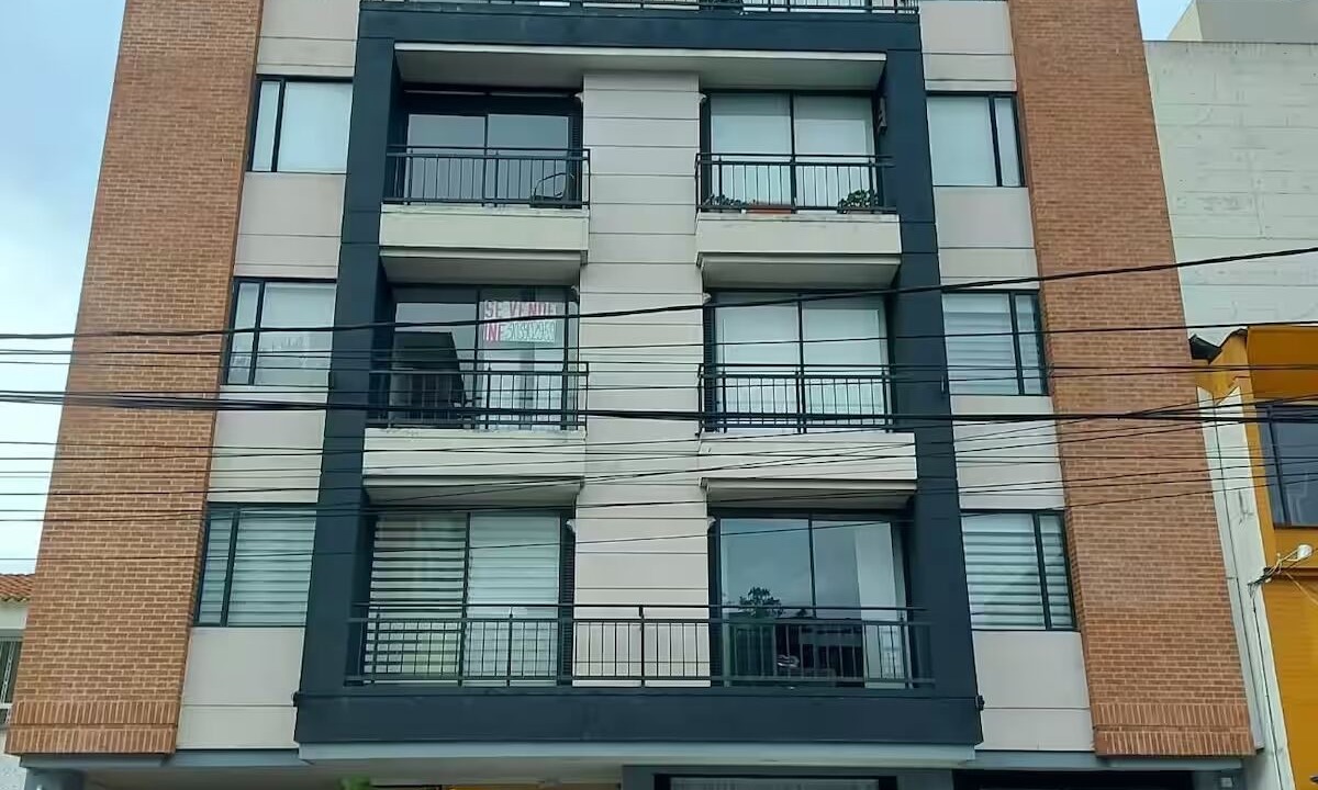 Photo of Outdoor in Usaquen