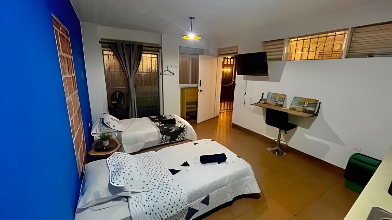 Photo of Bedroom in San Antonio