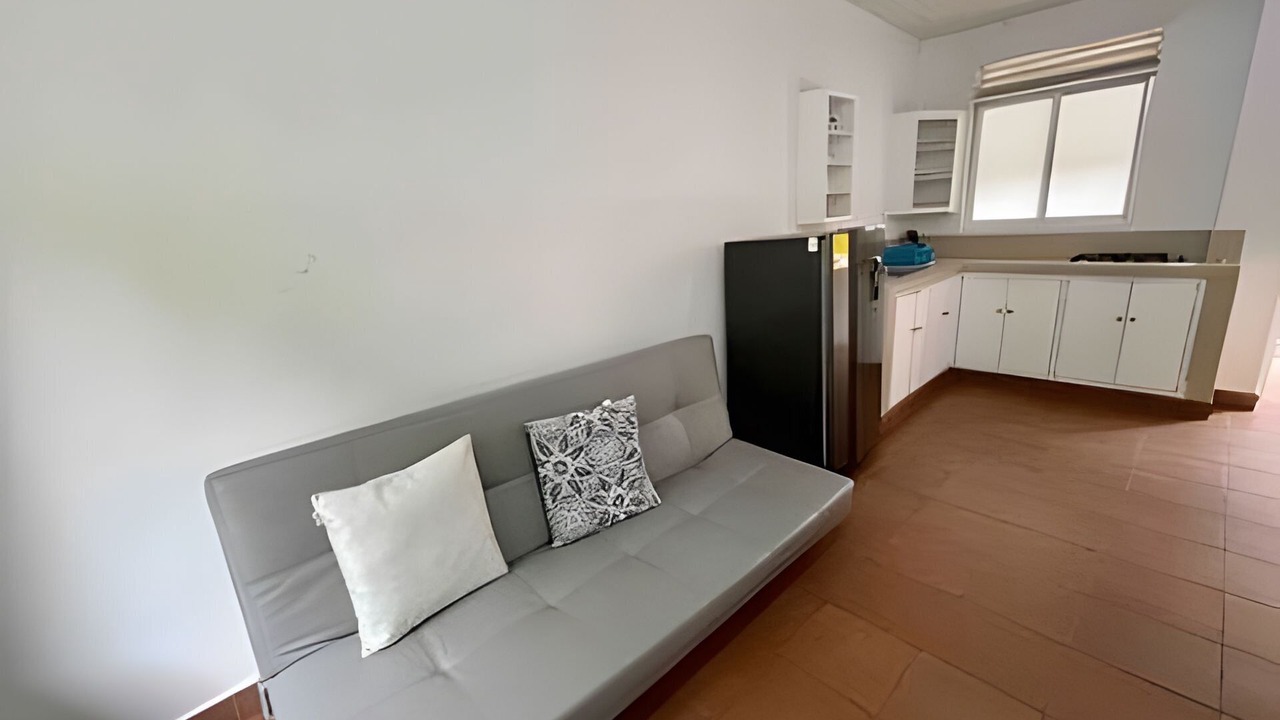 Photo of Livingroom in San Antonio