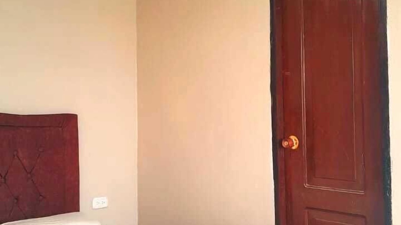 Photo of Bedroom in Riohacha