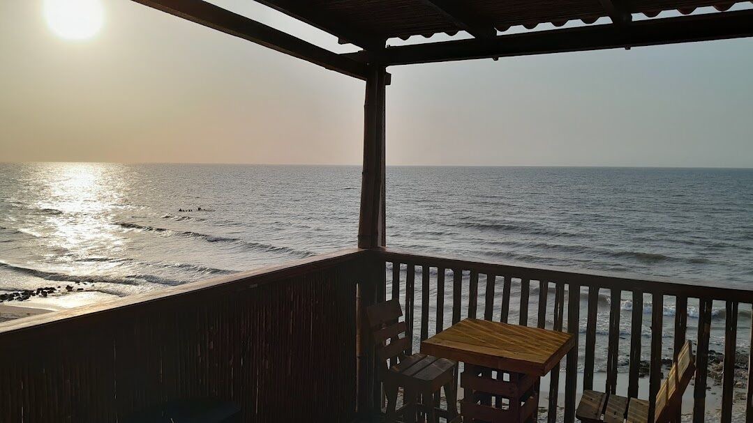 Photo of Bedroom in Riohacha
