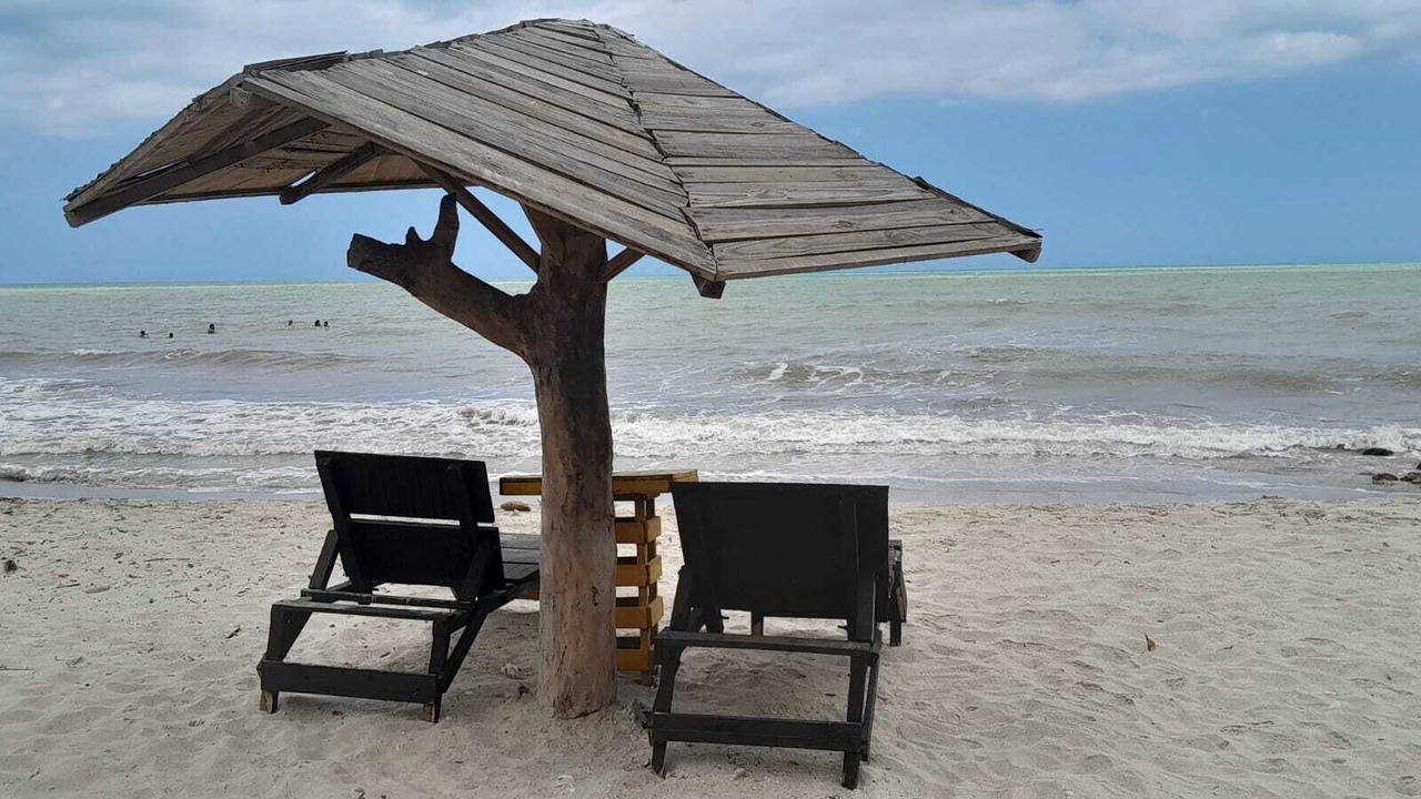 Photo of Others in Riohacha