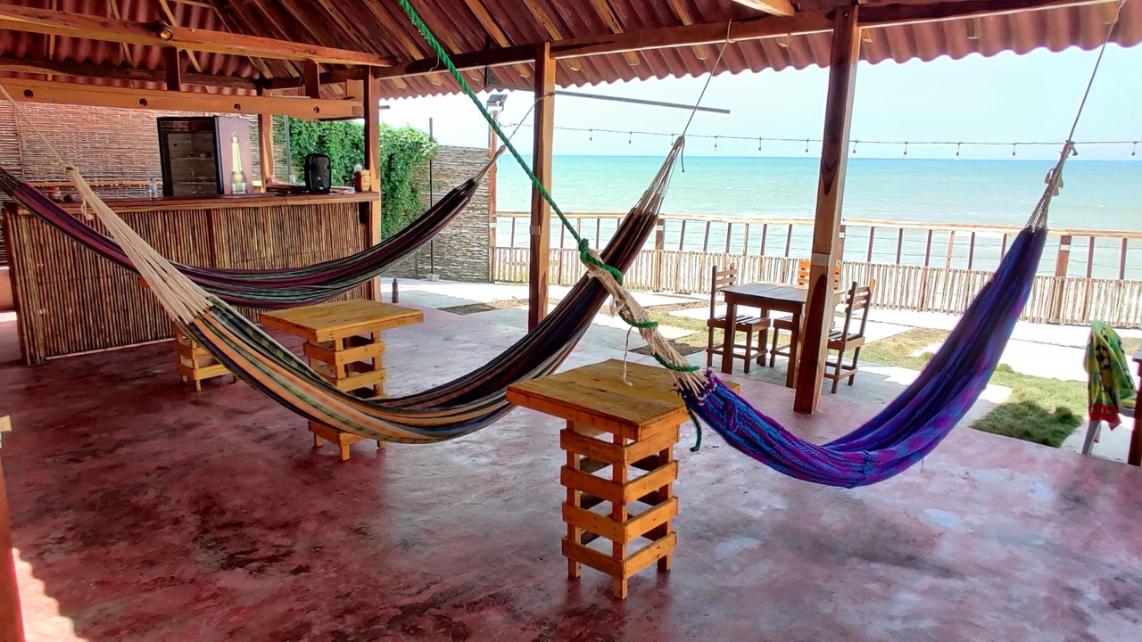 Photo of Bedroom in Riohacha