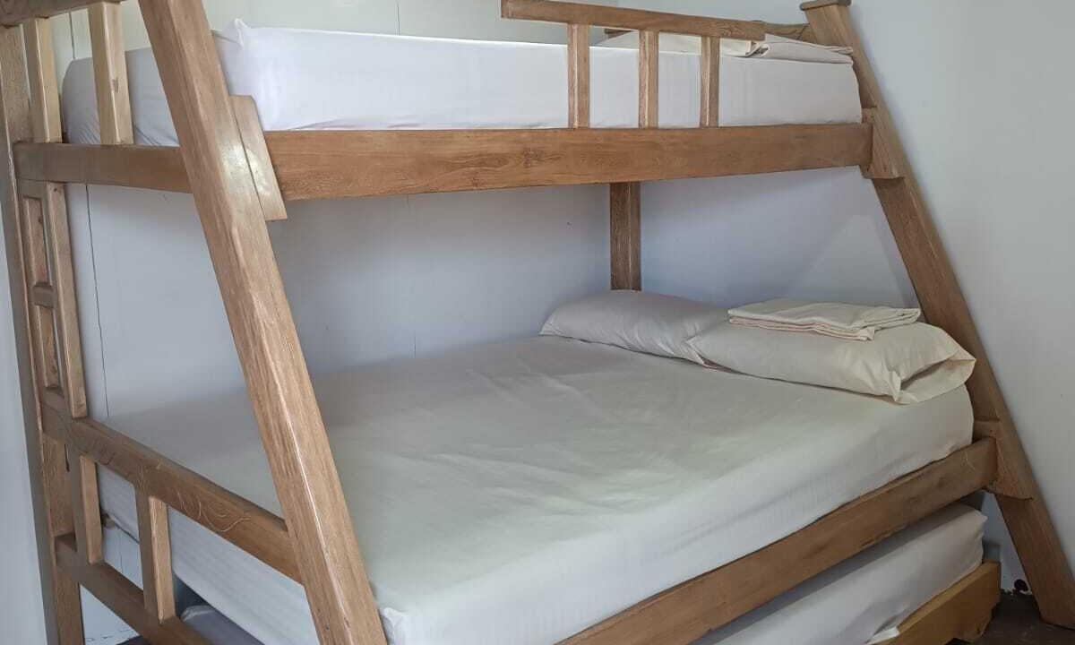 Photo of Bedroom in Riohacha