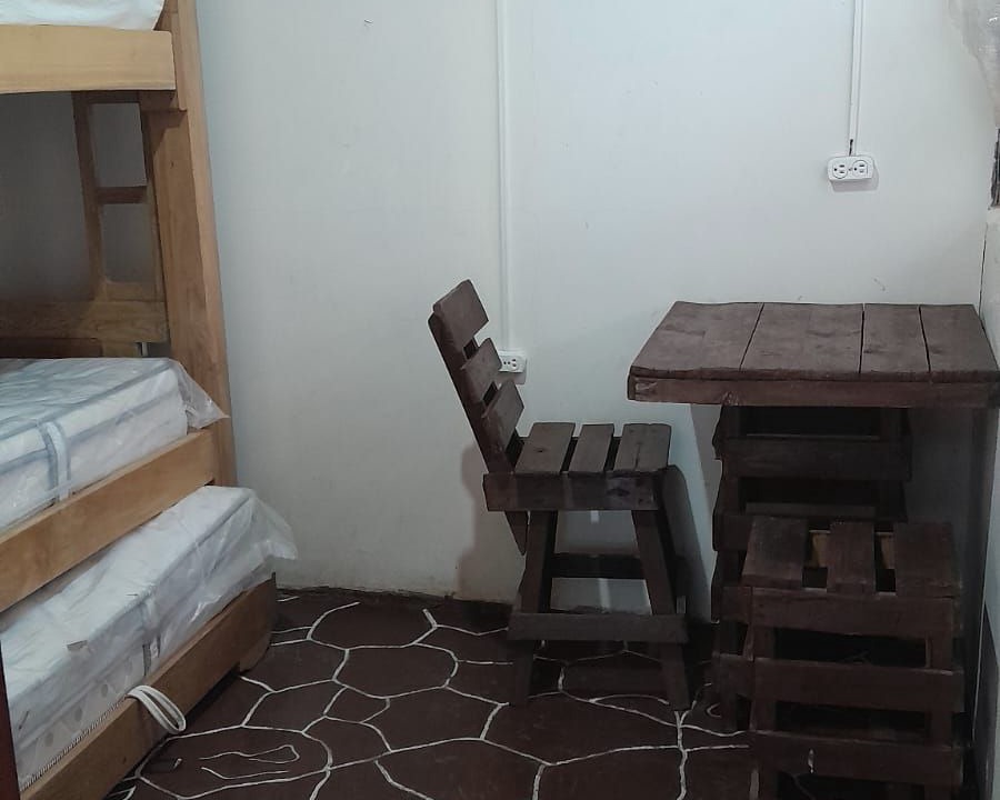 Photo of Bedroom in Riohacha