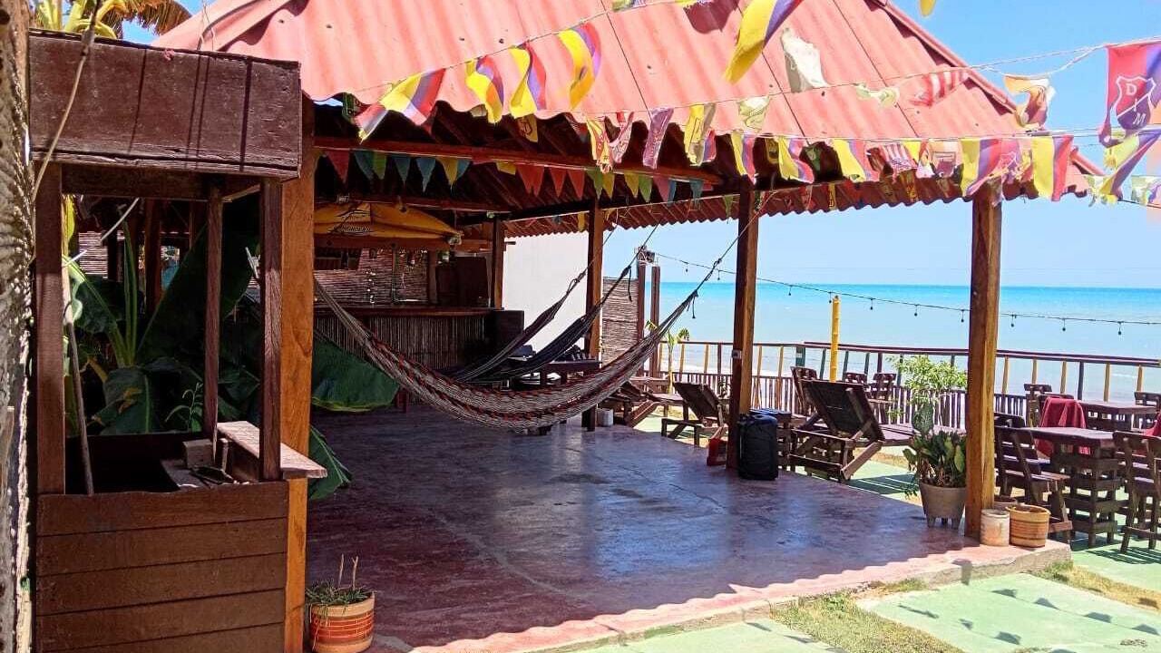 Photo of Livingroom in Riohacha