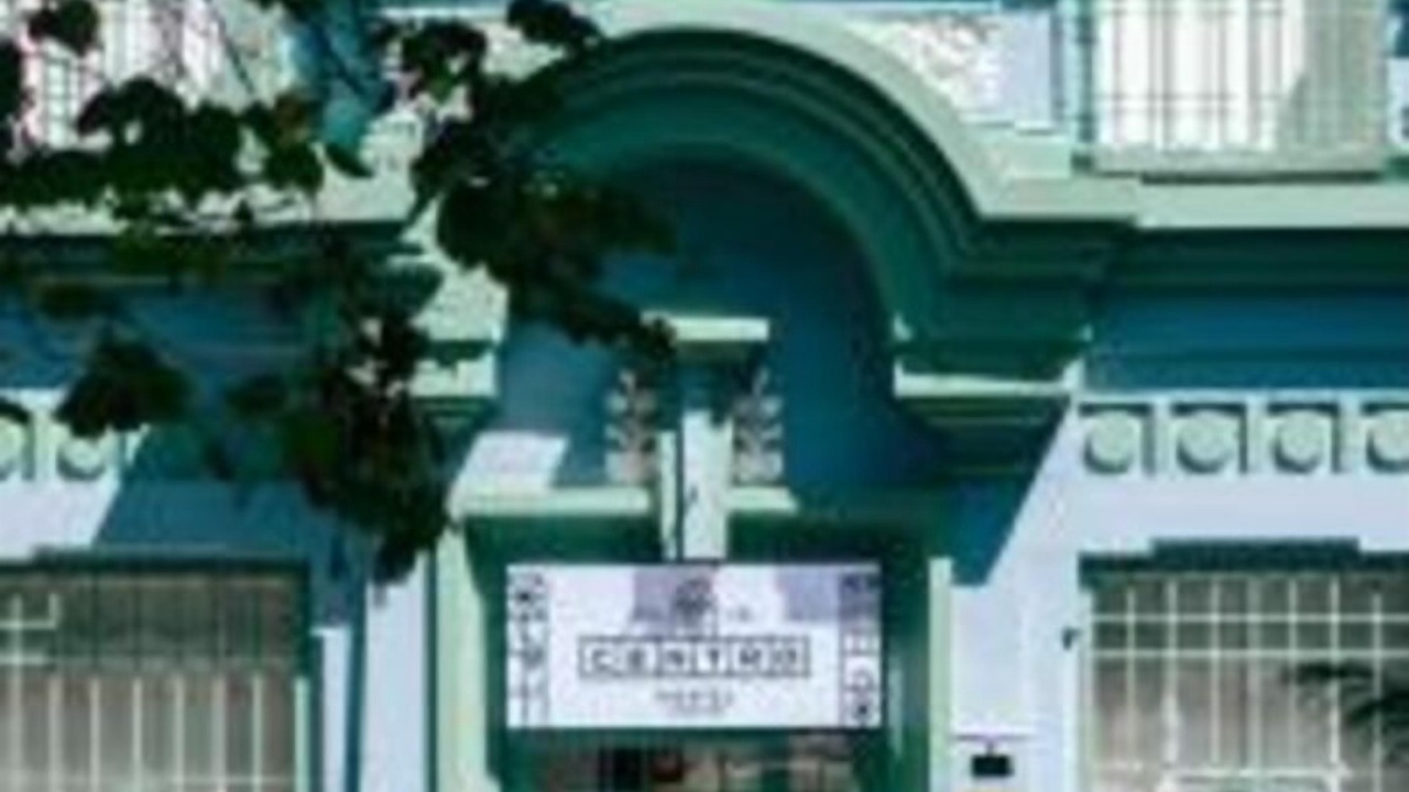 Photo of Outdoor in La Candelaria