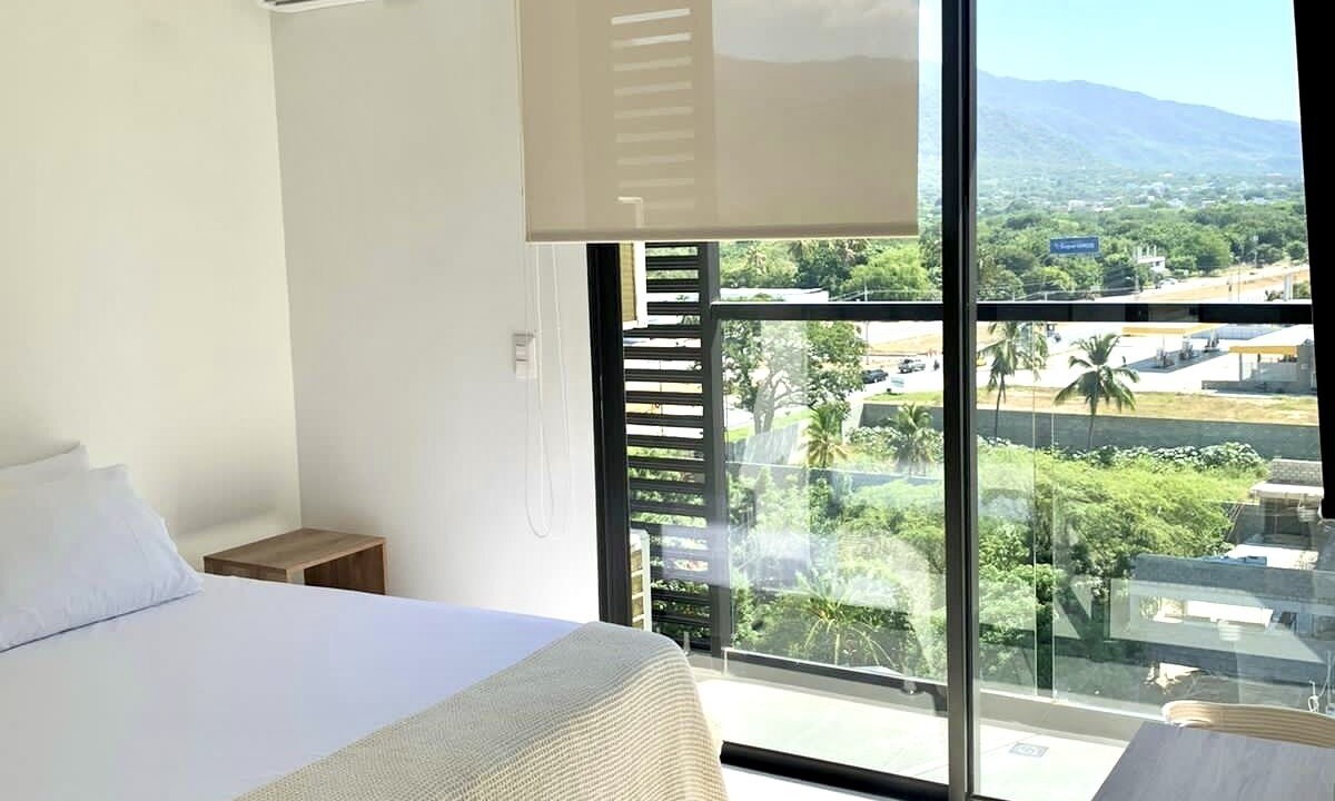 Photo of Bedroom in Pozos Colorados