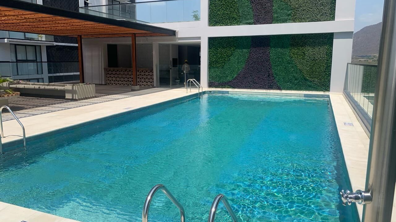 Photo of Outdoor in Pozos Colorados