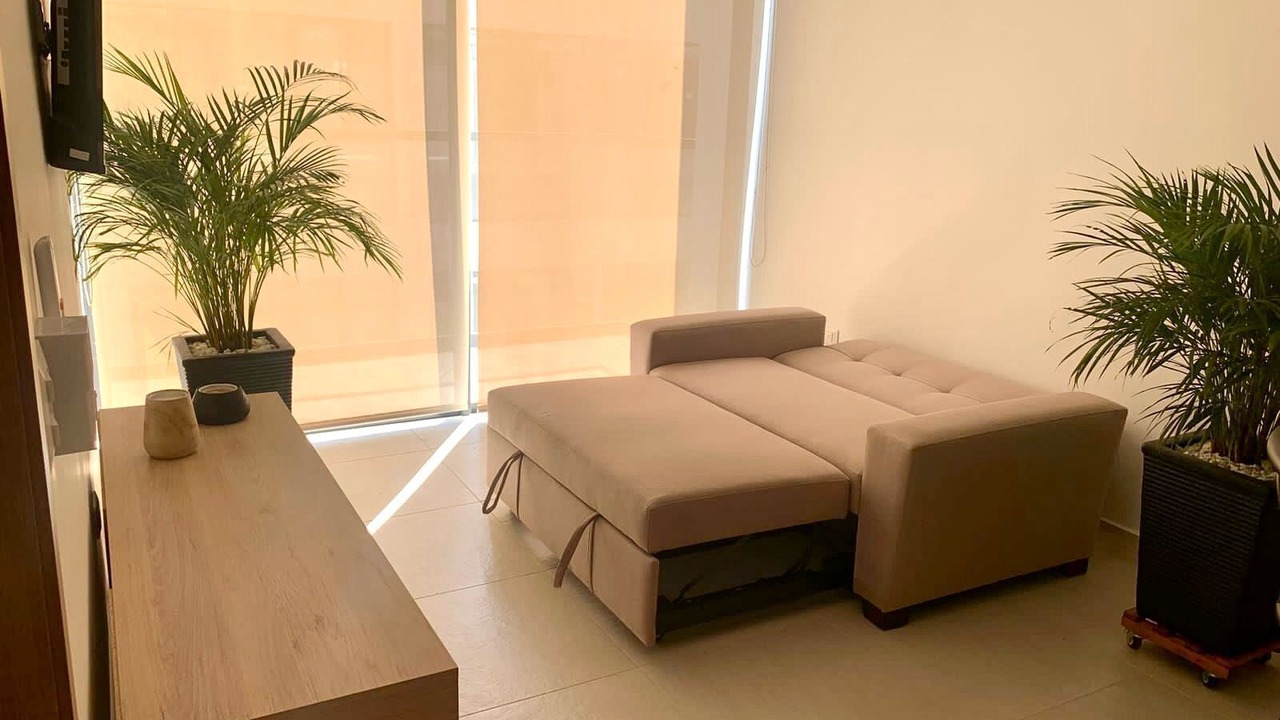 Photo of Livingroom in Pozos Colorados