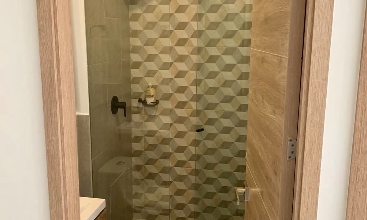 Photo of Bathroom in Pozos Colorados