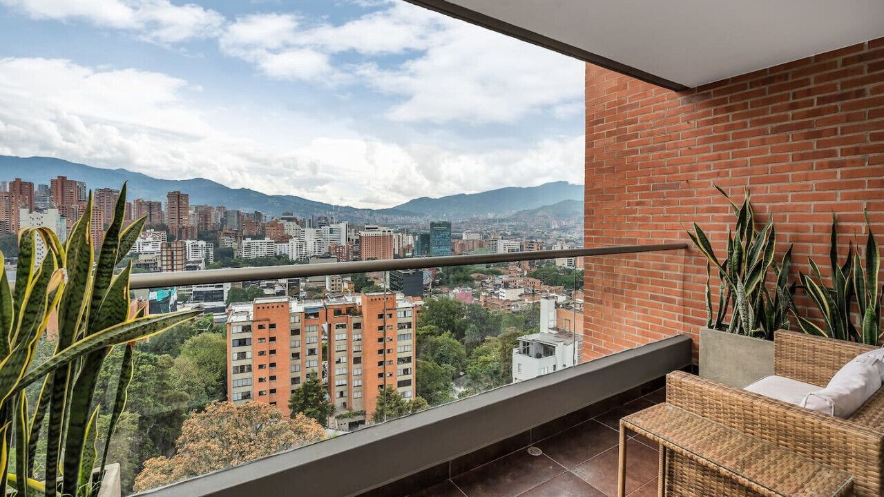 Photo of Outdoor in Lalinde