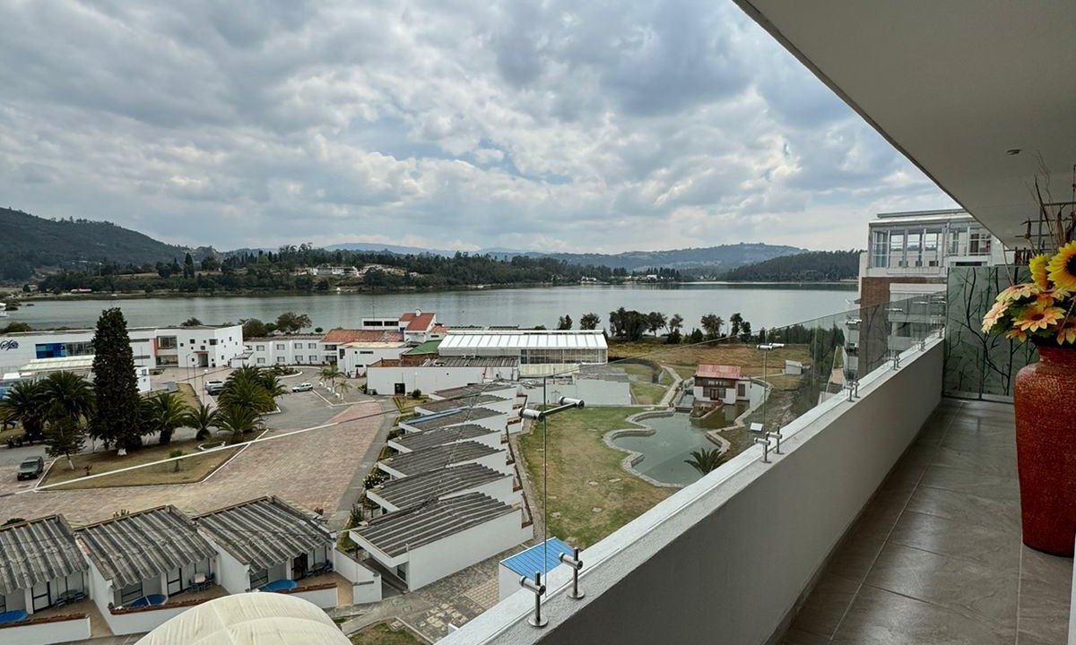 Photo of Outdoor in Boyaca