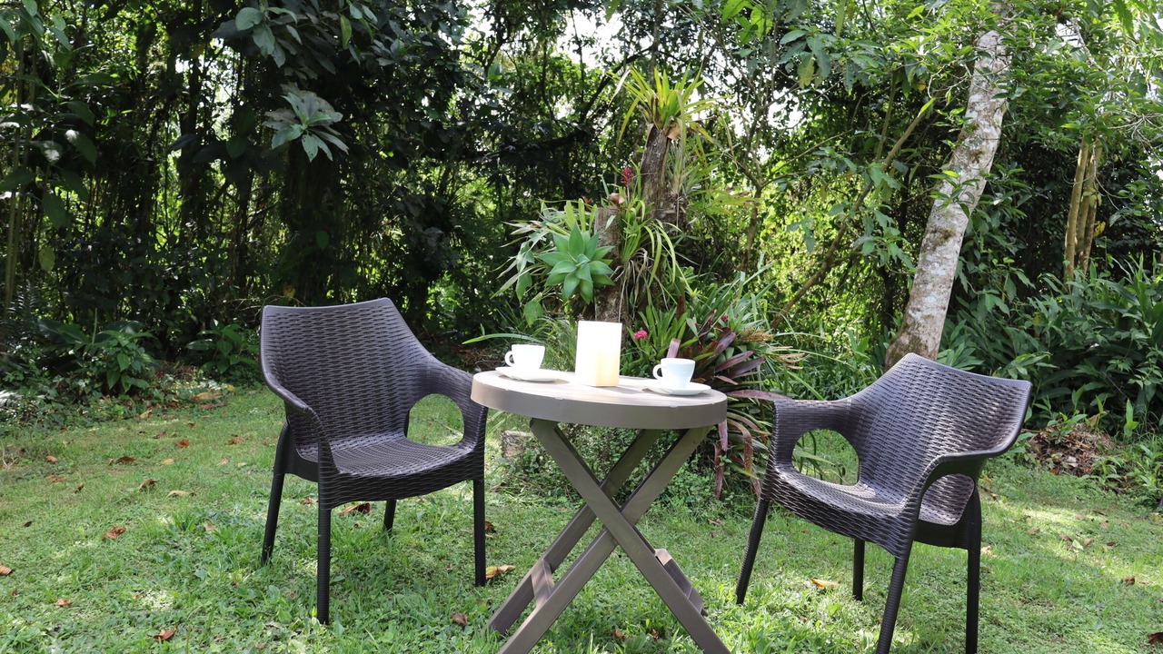 Photo of Outdoor in Filandia